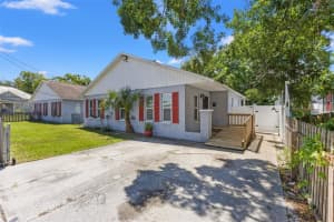 923 E 12th Ave #b, TAMPA