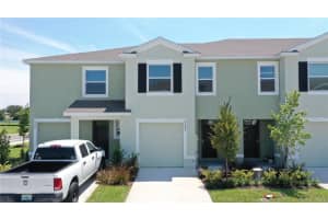 17280 Bigleaf Mahogany Ln, LAND O LAKES