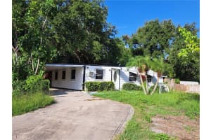 1040 65th St S, SOUTH PASADENA