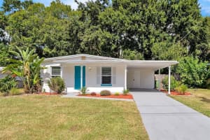 4315 W Main St, TAMPA