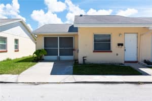 4936 Ilener St, NEW PORT RICHEY
