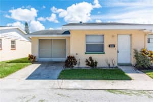 4936 Elkner St, NEW PORT RICHEY