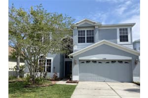 11209 Village Brook Dr, RIVERVIEW