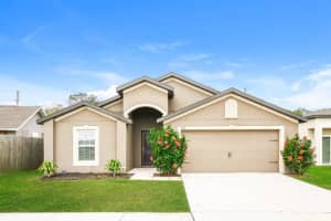 325 Kensington View Dr, WINTER HAVEN