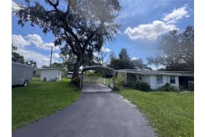 7240 Ottley St, ZEPHYRHILLS
