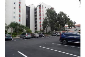 2699 Seville Blvd #607, CLEARWATER