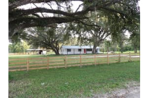 39912 Jerry Rd, ZEPHYRHILLS