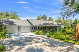 7553 E Camellia Ct, FLORAL CITY 7553 E Camellia Ct, FLORAL CITY