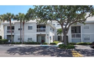 6939 Stones Throw Cir N #6207, ST PETERSBURG