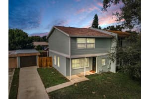 1954 Los Lomas Dr, CLEARWATER