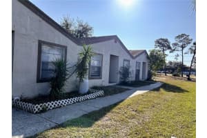 3648 Meriden Ave, OLDSMAR