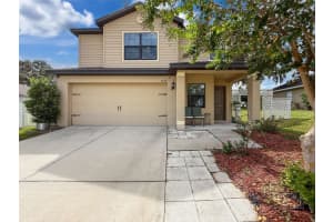 7149 Crested Orchid Dr, BROOKSVILLE