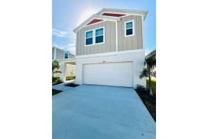 34126 Scarlet Sage Ct, WESLEY CHAPEL