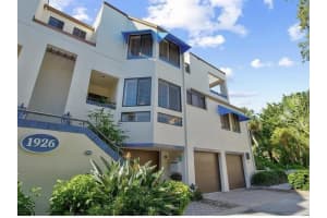 1926 Harbourside Dr #1302, LONGBOAT KEY 1926 Harbourside Dr #1302, LONGBOAT KEY