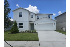 11901 Brae Way, DADE CITY