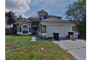 468 Wexdon Ct, LAKE MARY