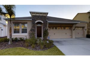 4245 Windcrest Dr, WESLEY CHAPEL