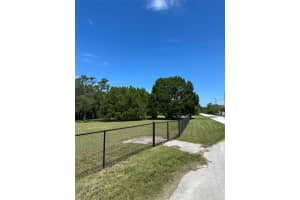 14569 Coral Dr, HUDSON