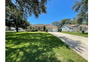 4529 Breakwater Blvd, SPRING HILL