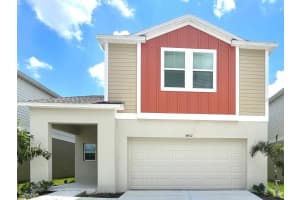 34152 Verbena St, WESLEY CHAPEL
