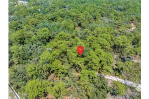 Restoration Rd, BROOKSVILLE