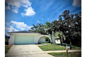 2618 Country Grove Blvd, PALM HARBOR