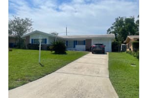 2019 High Ridge Dr, CLEARWATER 2019 High Ridge Dr, CLEARWATER