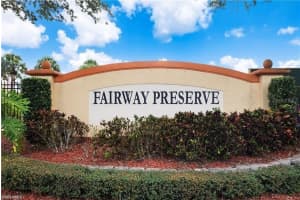 7915 Preserve Cir #214, NAPLES