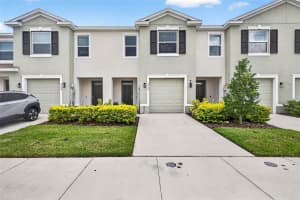 3761 Burmese Teak Pl, LAND O LAKES