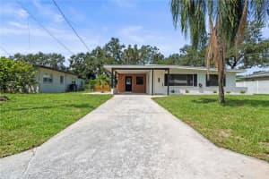 258 Temple Ln, BELLEAIR BLUFFS