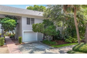 1211 W Horatio St #a, TAMPA