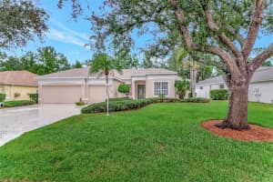11209 Pine Lilly Pl, LAKEWOOD RANCH