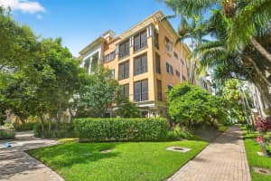 2925 Nw 126th Ave #303-1, FORT LAUDERDALE