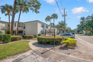 4607 W North B St #105, TAMPA