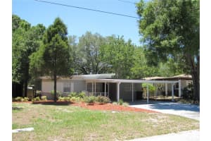 906 Ralkell Rd, TAMPA