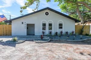 4920 30th Ave N, ST PETERSBURG