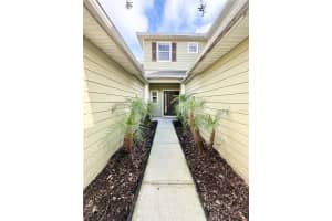 8544 Sandpiper Ridge Ave, TAMPA