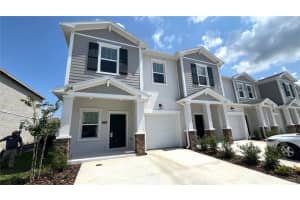 2653 Skyline Loop, KISSIMMEE