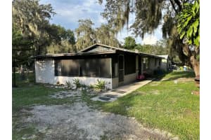 5230 Spirit Lake Rd, WINTER HAVEN