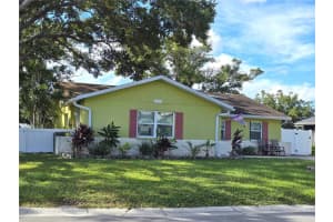 4500 51st Ct N, ST PETERSBURG