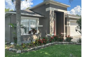 3145 Dunstable Dr, LAND O LAKES