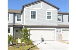 2277 Cerulean Sky Dr, LUTZ