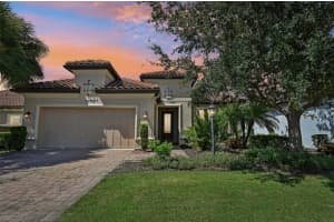 13223 Palermo Dr, BRADENTON