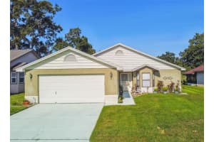 6222 Crane Dr, LAKELAND