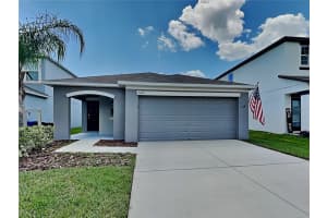 5029 Golden Fig Ln, WIMAUMA