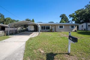 504 Hedge Row Rd, BRANDON