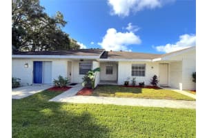3249 Bloomingdale Villas Ct, BRANDON