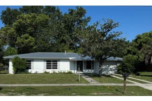 6442 Treehaven Dr, SPRING HILL