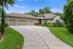 2321 N Hickory Glen Pt, HERNANDO