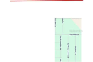 7 Sw Timberlake Rd, DUNNELLON